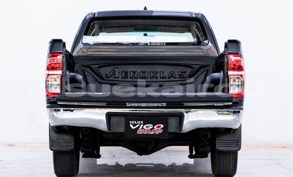 ซื้อ รถมือสอง Toyota Vigo อื่น ๆ รถยนต์ ใน %{เมือง} ใน กรุงเทพมหานคร ซื้อ รถมือสอง Toyota Vigo อื่น ๆ รถยนต์ ใน %{เมือง} ใน กรุงเทพมหานคร