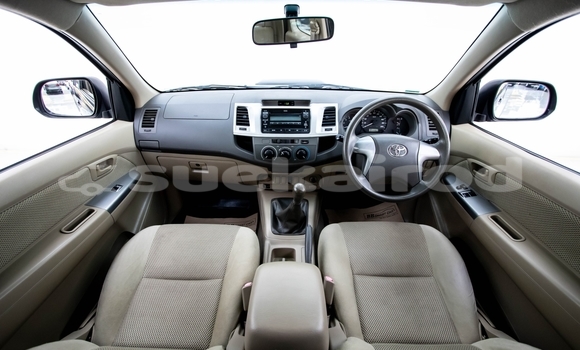 ซื้อ รถมือสอง Toyota Vigo อื่น ๆ รถยนต์ ใน %{เมือง} ใน กรุงเทพมหานคร ซื้อ รถมือสอง Toyota Vigo อื่น ๆ รถยนต์ ใน %{เมือง} ใน กรุงเทพมหานคร