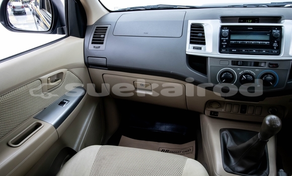 ซื้อ รถมือสอง Toyota Vigo อื่น ๆ รถยนต์ ใน %{เมือง} ใน กรุงเทพมหานคร ซื้อ รถมือสอง Toyota Vigo อื่น ๆ รถยนต์ ใน %{เมือง} ใน กรุงเทพมหานคร