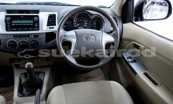 ซื้อ รถมือสอง Toyota Vigo อื่น ๆ รถยนต์ ใน %{เมือง} ใน กรุงเทพมหานคร ซื้อ รถมือสอง Toyota Vigo อื่น ๆ รถยนต์ ใน %{เมือง} ใน กรุงเทพมหานคร