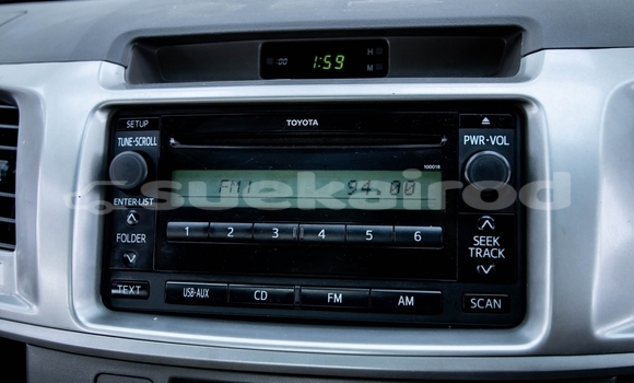 ซื้อ รถมือสอง Toyota Vigo อื่น ๆ รถยนต์ ใน %{เมือง} ใน กรุงเทพมหานคร ซื้อ รถมือสอง Toyota Vigo อื่น ๆ รถยนต์ ใน %{เมือง} ใน กรุงเทพมหานคร