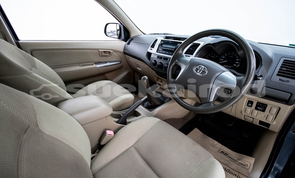 ซื้อ รถมือสอง Toyota Vigo อื่น ๆ รถยนต์ ใน %{เมือง} ใน กรุงเทพมหานคร ซื้อ รถมือสอง Toyota Vigo อื่น ๆ รถยนต์ ใน %{เมือง} ใน กรุงเทพมหานคร