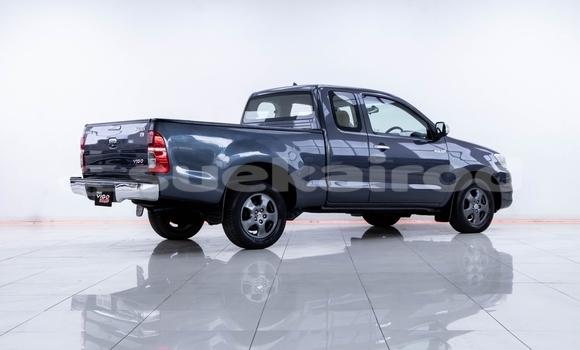 ซื้อ รถมือสอง Toyota Vigo อื่น ๆ รถยนต์ ใน %{เมือง} ใน กรุงเทพมหานคร ซื้อ รถมือสอง Toyota Vigo อื่น ๆ รถยนต์ ใน %{เมือง} ใน กรุงเทพมหานคร