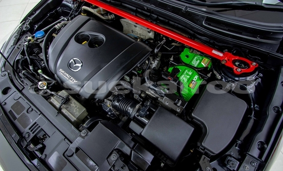 ซื้อ รถมือสอง Mazda 3 สีดำ รถยนต์ ใน %{เมือง} ใน สมุทรสาคร ซื้อ รถมือสอง Mazda 3 สีดำ รถยนต์ ใน %{เมือง} ใน สมุทรสาคร