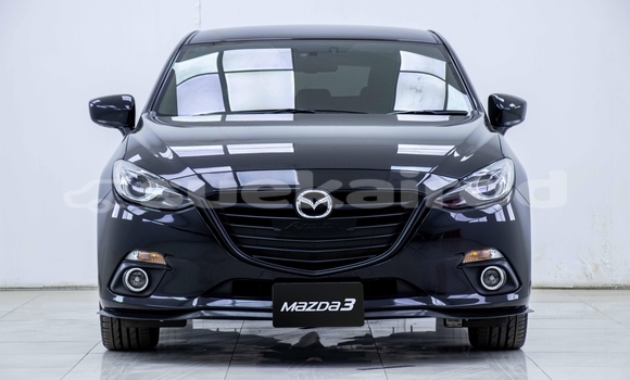 ซื้อ รถมือสอง Mazda 3 สีดำ รถยนต์ ใน %{เมือง} ใน สมุทรสาคร ซื้อ รถมือสอง Mazda 3 สีดำ รถยนต์ ใน %{เมือง} ใน สมุทรสาคร