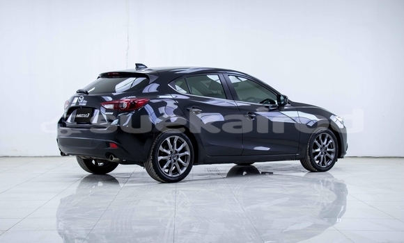 ซื้อ รถมือสอง Mazda 3 สีดำ รถยนต์ ใน %{เมือง} ใน สมุทรสาคร ซื้อ รถมือสอง Mazda 3 สีดำ รถยนต์ ใน %{เมือง} ใน สมุทรสาคร