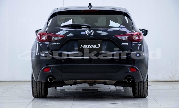 ซื้อ รถมือสอง Mazda 3 สีดำ รถยนต์ ใน %{เมือง} ใน สมุทรสาคร ซื้อ รถมือสอง Mazda 3 สีดำ รถยนต์ ใน %{เมือง} ใน สมุทรสาคร