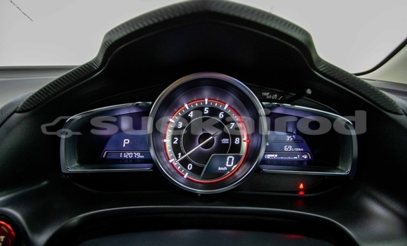 ซื้อ รถมือสอง Mazda 3 สีดำ รถยนต์ ใน %{เมือง} ใน สมุทรสาคร ซื้อ รถมือสอง Mazda 3 สีดำ รถยนต์ ใน %{เมือง} ใน สมุทรสาคร