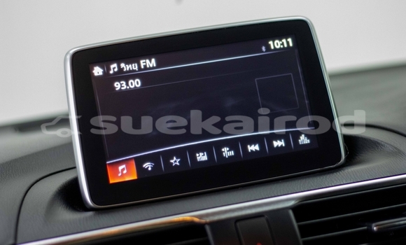 ซื้อ รถมือสอง Mazda 3 สีดำ รถยนต์ ใน %{เมือง} ใน สมุทรสาคร ซื้อ รถมือสอง Mazda 3 สีดำ รถยนต์ ใน %{เมือง} ใน สมุทรสาคร