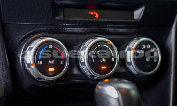 ซื้อ รถมือสอง Mazda 3 สีดำ รถยนต์ ใน %{เมือง} ใน สมุทรสาคร ซื้อ รถมือสอง Mazda 3 สีดำ รถยนต์ ใน %{เมือง} ใน สมุทรสาคร