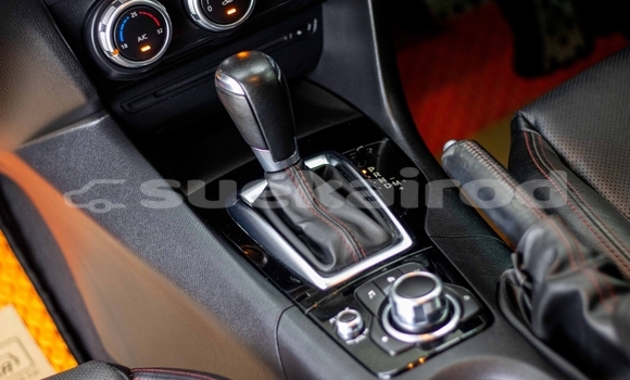 ซื้อ รถมือสอง Mazda 3 สีดำ รถยนต์ ใน %{เมือง} ใน สมุทรสาคร ซื้อ รถมือสอง Mazda 3 สีดำ รถยนต์ ใน %{เมือง} ใน สมุทรสาคร