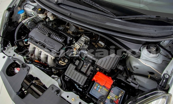 ซื้อ รถมือสอง Honda Brio ขาว รถยนต์ ใน %{เมือง} ใน สมุทรสาคร ซื้อ รถมือสอง Honda Brio ขาว รถยนต์ ใน %{เมือง} ใน สมุทรสาคร