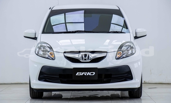 ซื้อ รถมือสอง Honda Brio ขาว รถยนต์ ใน %{เมือง} ใน สมุทรสาคร ซื้อ รถมือสอง Honda Brio ขาว รถยนต์ ใน %{เมือง} ใน สมุทรสาคร