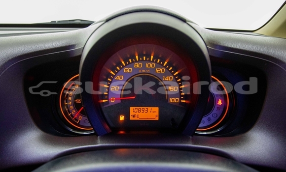 ซื้อ รถมือสอง Honda Brio ขาว รถยนต์ ใน %{เมือง} ใน สมุทรสาคร ซื้อ รถมือสอง Honda Brio ขาว รถยนต์ ใน %{เมือง} ใน สมุทรสาคร