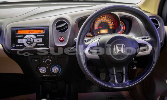 ซื้อ รถมือสอง Honda Brio ขาว รถยนต์ ใน %{เมือง} ใน สมุทรสาคร ซื้อ รถมือสอง Honda Brio ขาว รถยนต์ ใน %{เมือง} ใน สมุทรสาคร