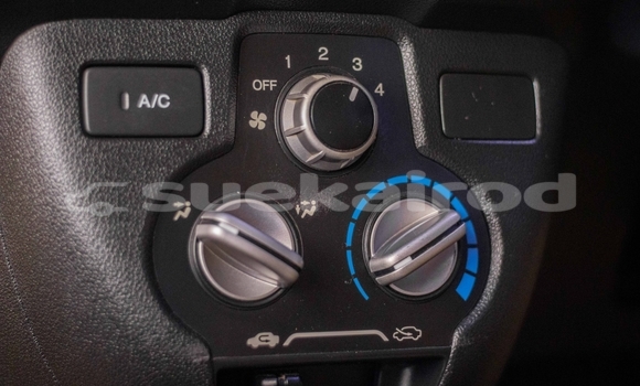 ซื้อ รถมือสอง Honda Brio ขาว รถยนต์ ใน %{เมือง} ใน สมุทรสาคร ซื้อ รถมือสอง Honda Brio ขาว รถยนต์ ใน %{เมือง} ใน สมุทรสาคร