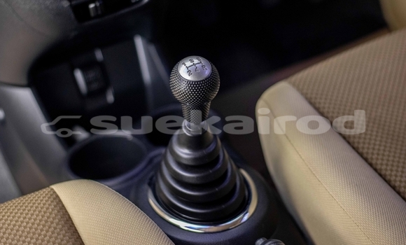 ซื้อ รถมือสอง Honda Brio ขาว รถยนต์ ใน %{เมือง} ใน สมุทรสาคร ซื้อ รถมือสอง Honda Brio ขาว รถยนต์ ใน %{เมือง} ใน สมุทรสาคร