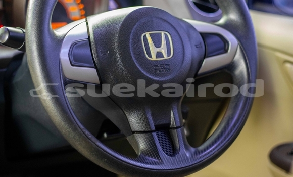 ซื้อ รถมือสอง Honda Brio ขาว รถยนต์ ใน %{เมือง} ใน สมุทรสาคร ซื้อ รถมือสอง Honda Brio ขาว รถยนต์ ใน %{เมือง} ใน สมุทรสาคร
