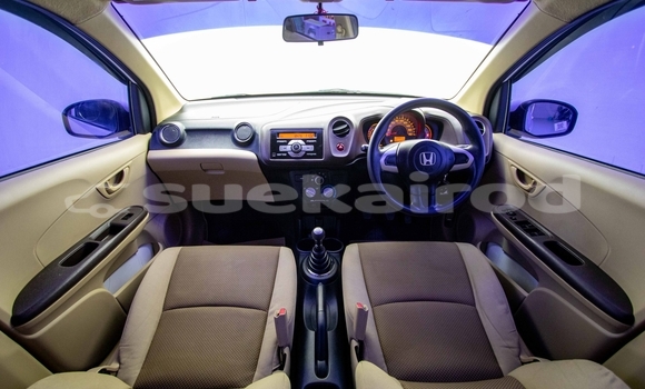 ซื้อ รถมือสอง Honda Brio ขาว รถยนต์ ใน %{เมือง} ใน สมุทรสาคร ซื้อ รถมือสอง Honda Brio ขาว รถยนต์ ใน %{เมือง} ใน สมุทรสาคร