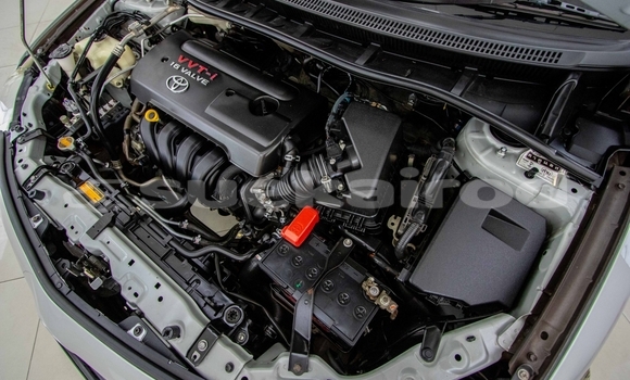 Buy Used Toyota Altis Other Car in Samut Sakhon in Samut Sakhon Buy Used Toyota Altis Other Car in Samut Sakhon in Samut Sakhon