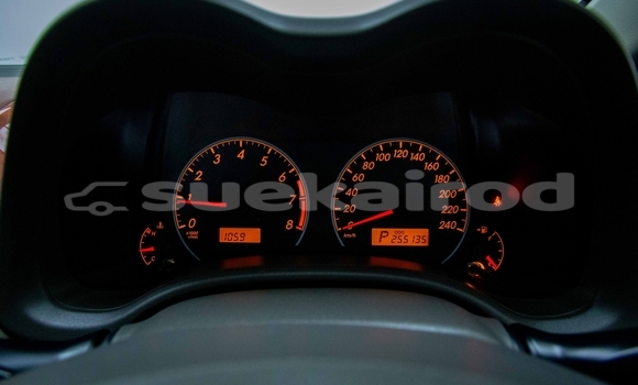 Buy Used Toyota Altis Other Car in Samut Sakhon in Samut Sakhon Buy Used Toyota Altis Other Car in Samut Sakhon in Samut Sakhon