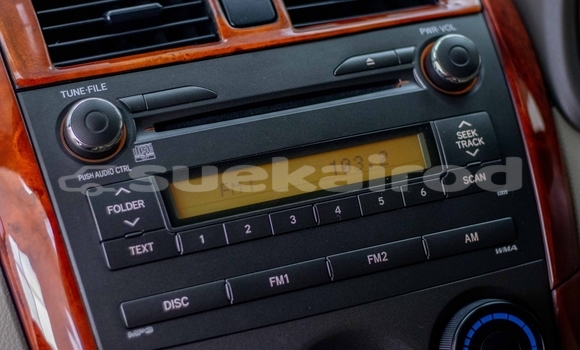 Buy Used Toyota Altis Other Car in Samut Sakhon in Samut Sakhon Buy Used Toyota Altis Other Car in Samut Sakhon in Samut Sakhon