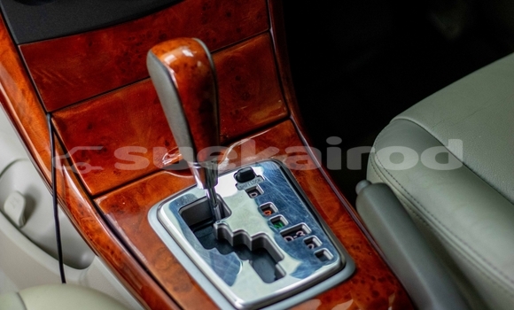 Buy Used Toyota Altis Other Car in Samut Sakhon in Samut Sakhon Buy Used Toyota Altis Other Car in Samut Sakhon in Samut Sakhon