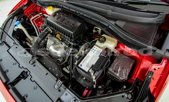 ซื้อ รถมือสอง MG ZS สีแดง รถยนต์ ใน %{เมือง} ใน สมุทรสาคร ซื้อ รถมือสอง MG ZS สีแดง รถยนต์ ใน %{เมือง} ใน สมุทรสาคร