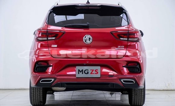 ซื้อ รถมือสอง MG ZS สีแดง รถยนต์ ใน %{เมือง} ใน สมุทรสาคร ซื้อ รถมือสอง MG ZS สีแดง รถยนต์ ใน %{เมือง} ใน สมุทรสาคร