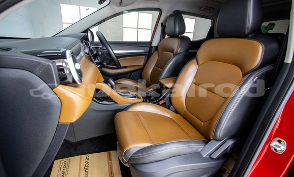 ซื้อ รถมือสอง MG ZS สีแดง รถยนต์ ใน %{เมือง} ใน สมุทรสาคร ซื้อ รถมือสอง MG ZS สีแดง รถยนต์ ใน %{เมือง} ใน สมุทรสาคร