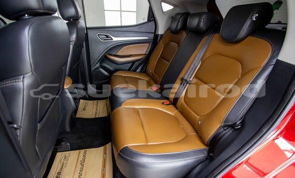 ซื้อ รถมือสอง MG ZS สีแดง รถยนต์ ใน %{เมือง} ใน สมุทรสาคร ซื้อ รถมือสอง MG ZS สีแดง รถยนต์ ใน %{เมือง} ใน สมุทรสาคร