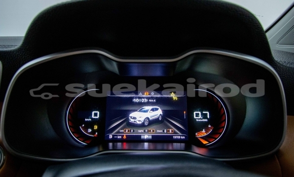 ซื้อ รถมือสอง MG ZS สีแดง รถยนต์ ใน %{เมือง} ใน สมุทรสาคร ซื้อ รถมือสอง MG ZS สีแดง รถยนต์ ใน %{เมือง} ใน สมุทรสาคร