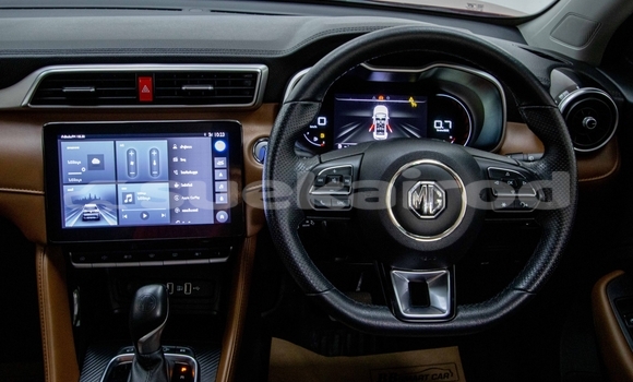 ซื้อ รถมือสอง MG ZS สีแดง รถยนต์ ใน %{เมือง} ใน สมุทรสาคร ซื้อ รถมือสอง MG ZS สีแดง รถยนต์ ใน %{เมือง} ใน สมุทรสาคร