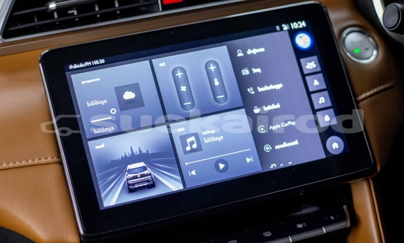 ซื้อ รถมือสอง MG ZS สีแดง รถยนต์ ใน %{เมือง} ใน สมุทรสาคร ซื้อ รถมือสอง MG ZS สีแดง รถยนต์ ใน %{เมือง} ใน สมุทรสาคร