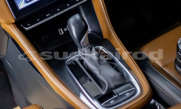 ซื้อ รถมือสอง MG ZS สีแดง รถยนต์ ใน %{เมือง} ใน สมุทรสาคร ซื้อ รถมือสอง MG ZS สีแดง รถยนต์ ใน %{เมือง} ใน สมุทรสาคร