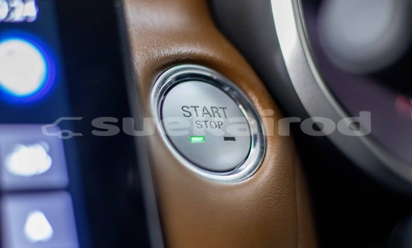 ซื้อ รถมือสอง MG ZS สีแดง รถยนต์ ใน %{เมือง} ใน สมุทรสาคร ซื้อ รถมือสอง MG ZS สีแดง รถยนต์ ใน %{เมือง} ใน สมุทรสาคร