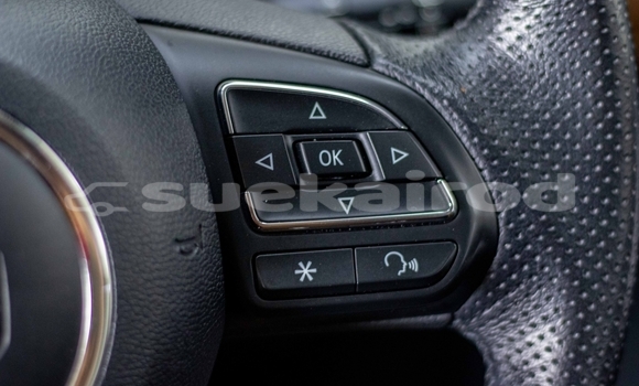 ซื้อ รถมือสอง MG ZS สีแดง รถยนต์ ใน %{เมือง} ใน สมุทรสาคร ซื้อ รถมือสอง MG ZS สีแดง รถยนต์ ใน %{เมือง} ใน สมุทรสาคร