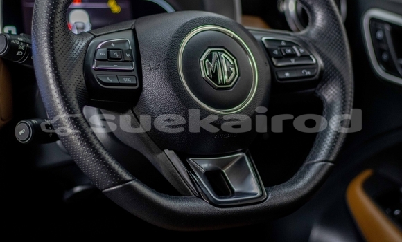 ซื้อ รถมือสอง MG ZS สีแดง รถยนต์ ใน %{เมือง} ใน สมุทรสาคร ซื้อ รถมือสอง MG ZS สีแดง รถยนต์ ใน %{เมือง} ใน สมุทรสาคร