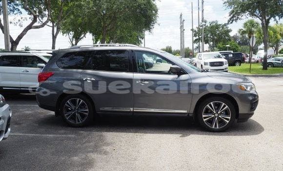 ซื้อ รถมือสอง Nissan Pathfinder อื่น ๆ รถยนต์ ใน %{เมือง} ใน ฉะเชิงเทรา ซื้อ รถมือสอง Nissan Pathfinder อื่น ๆ รถยนต์ ใน %{เมือง} ใน ฉะเชิงเทรา