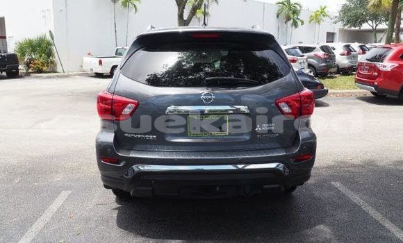 ซื้อ รถมือสอง Nissan Pathfinder อื่น ๆ รถยนต์ ใน %{เมือง} ใน ฉะเชิงเทรา ซื้อ รถมือสอง Nissan Pathfinder อื่น ๆ รถยนต์ ใน %{เมือง} ใน ฉะเชิงเทรา