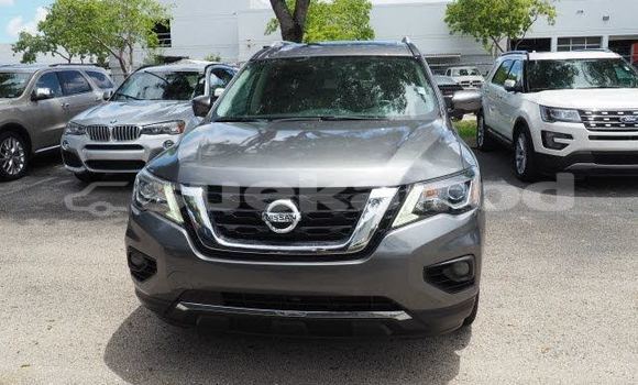 ซื้อ รถมือสอง Nissan Pathfinder อื่น ๆ รถยนต์ ใน %{เมือง} ใน ฉะเชิงเทรา ซื้อ รถมือสอง Nissan Pathfinder อื่น ๆ รถยนต์ ใน %{เมือง} ใน ฉะเชิงเทรา