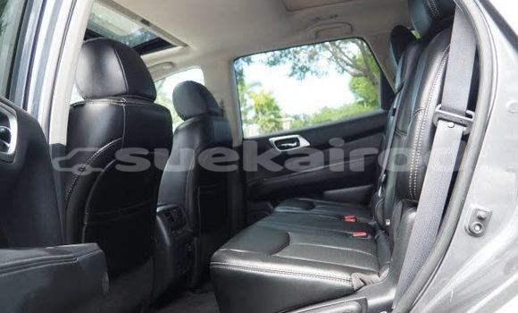 ซื้อ รถมือสอง Nissan Pathfinder อื่น ๆ รถยนต์ ใน %{เมือง} ใน ฉะเชิงเทรา ซื้อ รถมือสอง Nissan Pathfinder อื่น ๆ รถยนต์ ใน %{เมือง} ใน ฉะเชิงเทรา