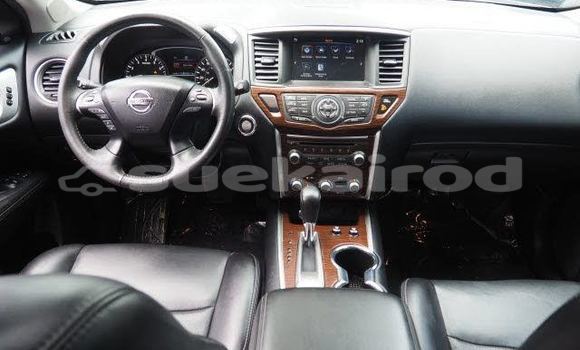 ซื้อ รถมือสอง Nissan Pathfinder อื่น ๆ รถยนต์ ใน %{เมือง} ใน ฉะเชิงเทรา ซื้อ รถมือสอง Nissan Pathfinder อื่น ๆ รถยนต์ ใน %{เมือง} ใน ฉะเชิงเทรา