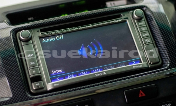 Buy Used Toyota Fortuner White Car in Samut Sakhon in Samut Sakhon Buy Used Toyota Fortuner White Car in Samut Sakhon in Samut Sakhon