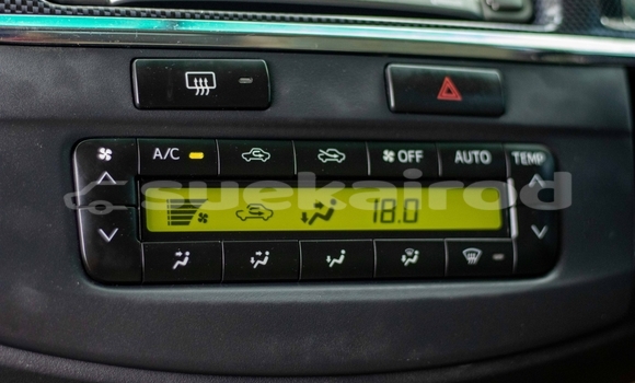 Buy Used Toyota Fortuner White Car in Samut Sakhon in Samut Sakhon Buy Used Toyota Fortuner White Car in Samut Sakhon in Samut Sakhon