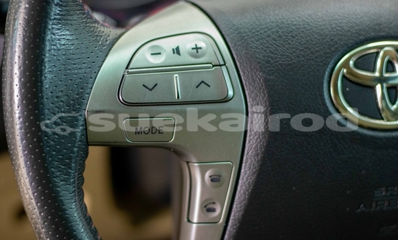 Buy Used Toyota Fortuner White Car in Samut Sakhon in Samut Sakhon Buy Used Toyota Fortuner White Car in Samut Sakhon in Samut Sakhon