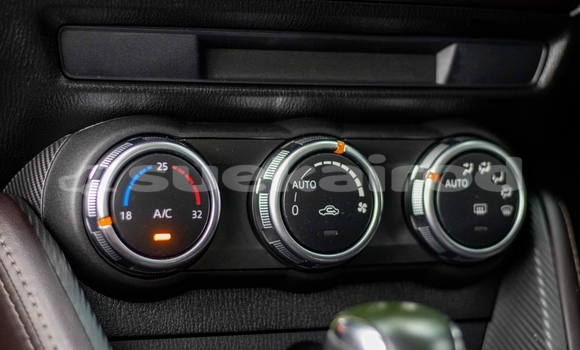 Buy Used Mazda 2 White Car in Samut Sakhon in Samut Sakhon Buy Used Mazda 2 White Car in Samut Sakhon in Samut Sakhon