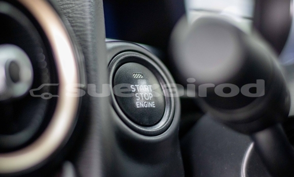 Buy Used Mazda 2 White Car in Samut Sakhon in Samut Sakhon Buy Used Mazda 2 White Car in Samut Sakhon in Samut Sakhon