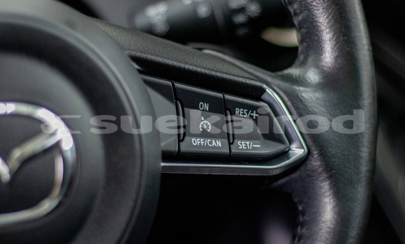 Buy Used Mazda 2 White Car in Samut Sakhon in Samut Sakhon Buy Used Mazda 2 White Car in Samut Sakhon in Samut Sakhon