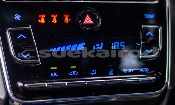 Buy Used Toyota Yaris Red Car in Samut Sakhon in Samut Sakhon Buy Used Toyota Yaris Red Car in Samut Sakhon in Samut Sakhon